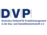 Deutscher Verband für Projektmanagement in der Bau- und Immobilienwirtschaft