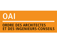 Ordre des Architectes et des Ingénieurs-Conseils