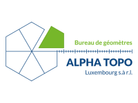 alpha-topo-logo