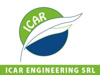 logo-web-icar